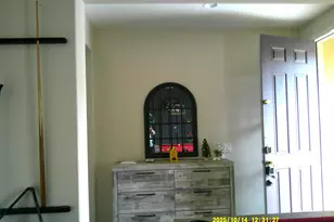 84046 Olona Ct, Indio, CA 92203 - Photo 7