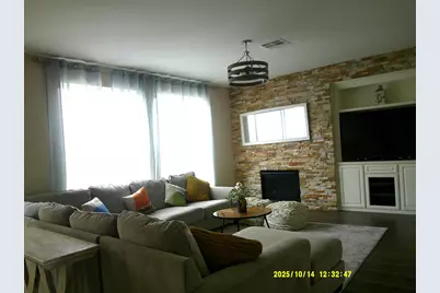 84046 Olona Court, Indio, CA 92203 - Photo 5