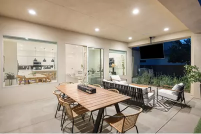 80076 Champions Way, La Quinta, CA 92253 - Photo 37