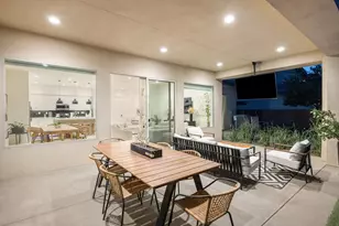 80076 Champions Wy, La Quinta, CA 92253 - Photo 37