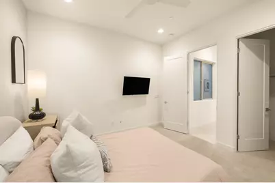 80076 Champions Way, La Quinta, CA 92253 - Photo 31