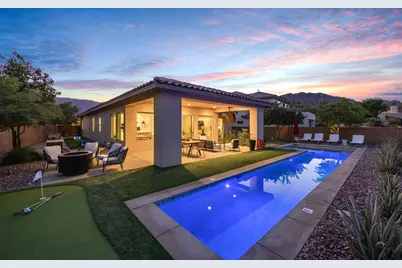 80076 Champions Way, La Quinta, CA 92253 - Photo 33