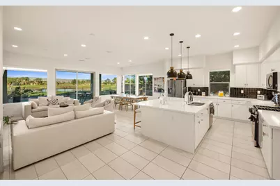 80076 Champions Way, La Quinta, CA 92253 - Photo 5