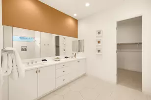 80076 Champions Wy, La Quinta, CA 92253 - Photo 25