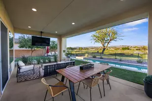 80076 Champions Wy, La Quinta, CA 92253 - Photo 1