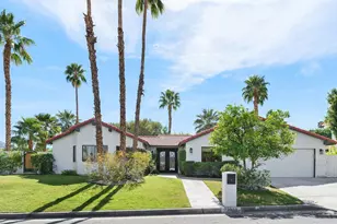 72929 Skyward Way, Palm Desert, CA 92260 - Photo 7
