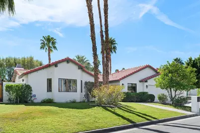 72929 Skyward Way, Palm Desert, CA 92260 - Photo 7