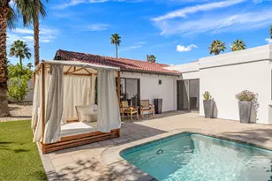 72929 Skyward Way, Palm Desert, CA 92260 - Photo 59