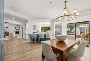 72929 Skyward Way, Palm Desert, CA 92260 - Photo 25