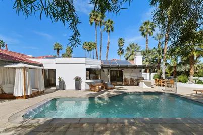 72929 Skyward Way, Palm Desert, CA 92260 - Photo 35