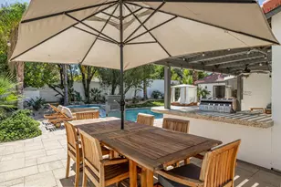 72929 Skyward Way, Palm Desert, CA 92260 - Photo 51