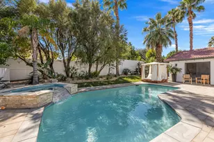 72929 Skyward Way, Palm Desert, CA 92260 - Photo 55