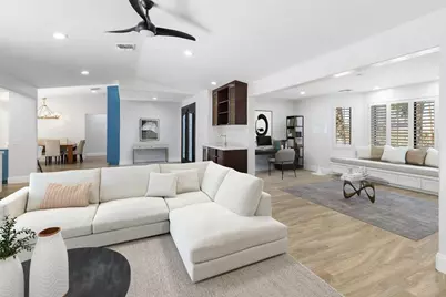 72929 Skyward Way, Palm Desert, CA 92260 - Photo 17