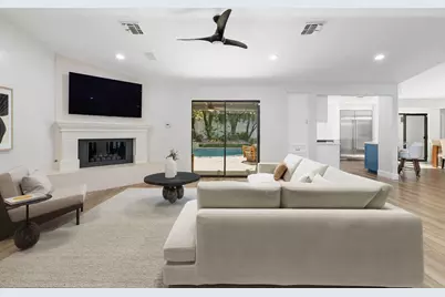 72929 Skyward Way, Palm Desert, CA 92260 - Photo 13