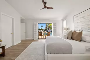 72929 Skyward Way, Palm Desert, CA 92260 - Photo 33