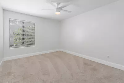 72929 Skyward Way, Palm Desert, CA 92260 - Photo 29