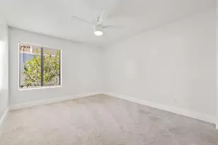 72929 Skyward Way, Palm Desert, CA 92260 - Photo 37