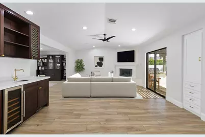 72929 Skyward Way, Palm Desert, CA 92260 - Photo 15