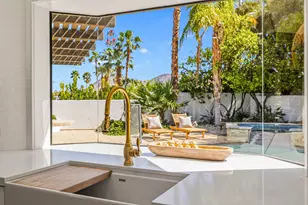 72929 Skyward Way, Palm Desert, CA 92260 - Photo 17