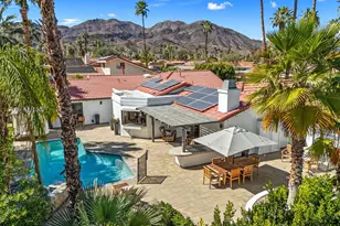 72929 Skyward Way, Palm Desert, CA 92260 - Photo 1