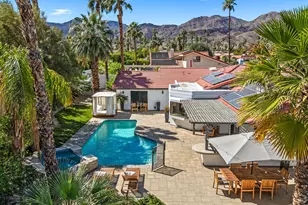 72929 Skyward Way, Palm Desert, CA 92260 - Photo 3