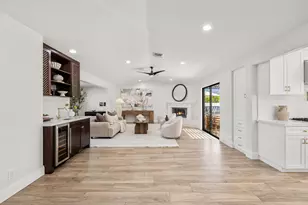 72929 Skyward Way, Palm Desert, CA 92260 - Photo 9