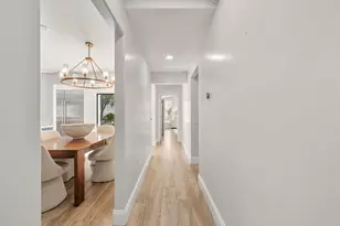 72929 Skyward Way, Palm Desert, CA 92260 - Photo 45