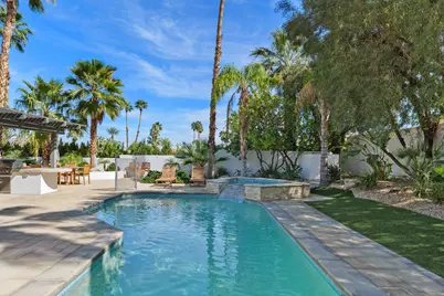 72929 Skyward Way, Palm Desert, CA 92260 - Photo 37