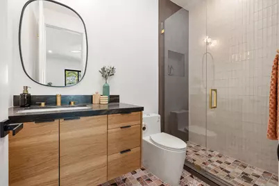 968 N Rose Avenue, Palm Springs, CA 92262 - Photo 49