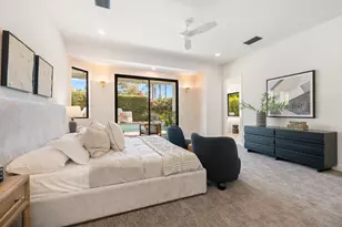 968 N Rose Ave, Palm Springs, CA 92262 - Photo 7