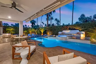 968 N Rose Ave, Palm Springs, CA 92262 - Photo 35