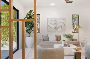 968 N Rose Ave, Palm Springs, CA 92262 - Photo 29