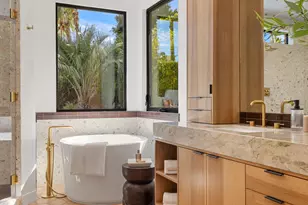 968 N Rose Ave, Palm Springs, CA 92262 - Photo 9