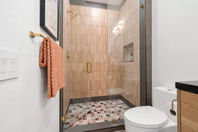 968 N Rose Avenue, Palm Springs, CA 92262 - Photo 45