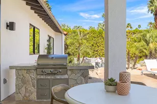 968 N Rose Ave, Palm Springs, CA 92262 - Photo 25