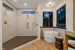 968 N Rose Ave, Palm Springs, CA 92262 - Photo 41