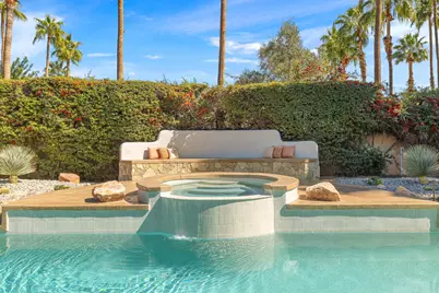 968 N Rose Avenue, Palm Springs, CA 92262 - Photo 19