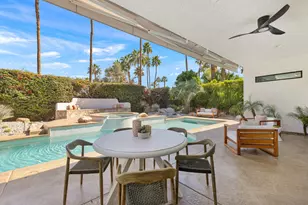 968 N Rose Ave, Palm Springs, CA 92262 - Photo 25