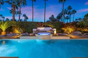 968 N Rose Ave, Palm Springs, CA 92262 - Photo 55