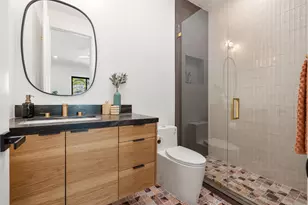 968 N Rose Ave, Palm Springs, CA 92262 - Photo 51