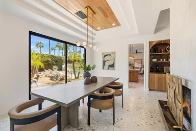 968 N Rose Avenue, Palm Springs, CA 92262 - Photo 27