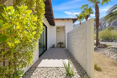 968 N Rose Avenue, Palm Springs, CA 92262 - Photo 23