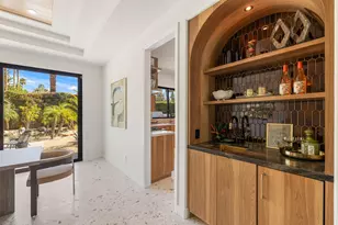 968 N Rose Ave, Palm Springs, CA 92262 - Photo 33