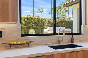 968 N Rose Ave, Palm Springs, CA 92262 - Photo 17