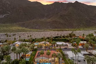 968 N Rose Ave, Palm Springs, CA 92262 - Photo 41