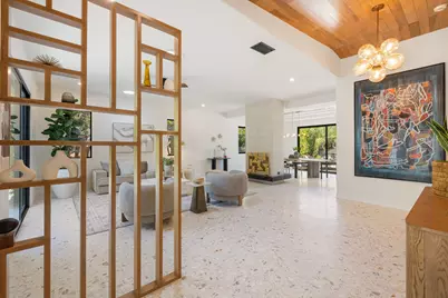 968 N Rose Avenue, Palm Springs, CA 92262 - Photo 5