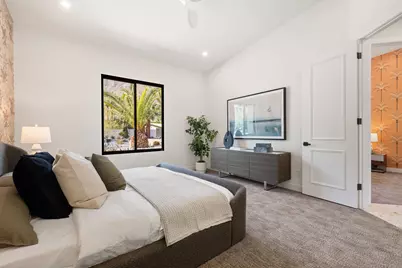 968 N Rose Avenue, Palm Springs, CA 92262 - Photo 47