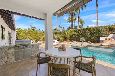 968 N Rose Avenue, Palm Springs, CA 92262 - Photo 21