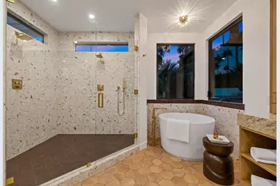 968 N Rose Avenue, Palm Springs, CA 92262 - Photo 39