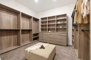 968 N Rose Ave, Palm Springs, CA 92262 - Photo 23